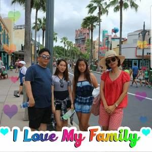 Meet your Posher, Eunhee